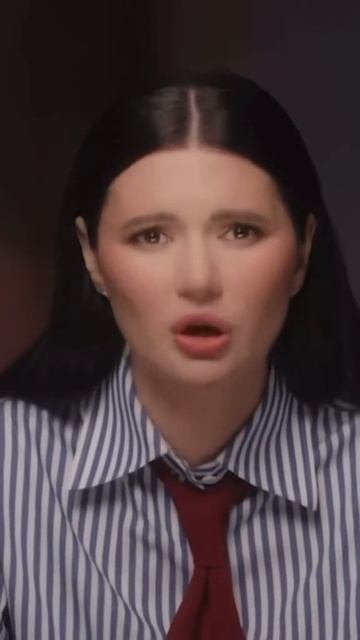 Диана Панченко о народе,который уничтожает свою страну!