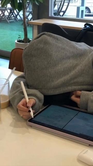 Подпишись, тут много пользы про ЕГЭ по биологии