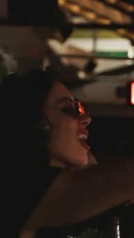 💫MY SPACE MIAMI SET IS YOURS 💫 Now live on Space’s