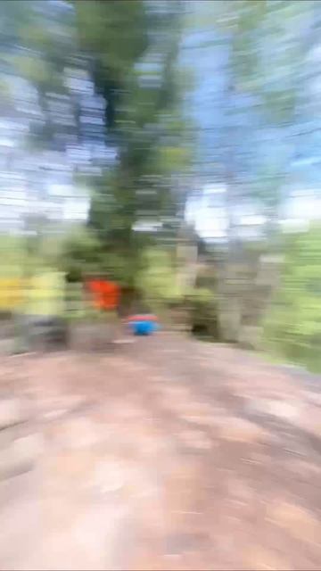 #позод #сплав #кемпинг #отдых #природа #Россия #Карелия #туризм #река