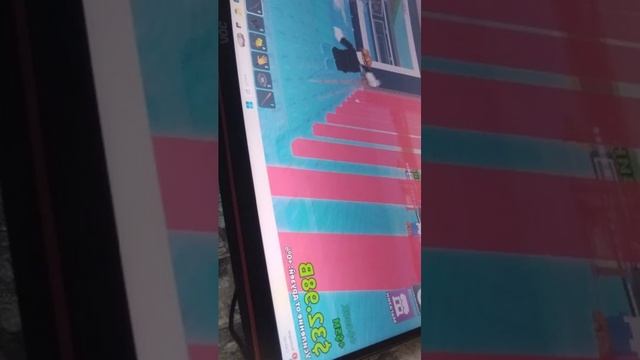 Укради брейнрот, рыбалка, фарм