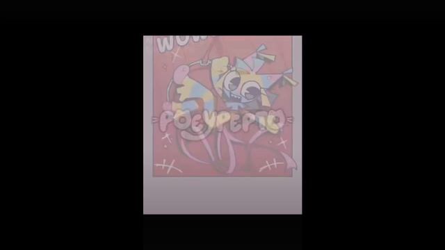 мир денди💮🌈история Ятты 🌈