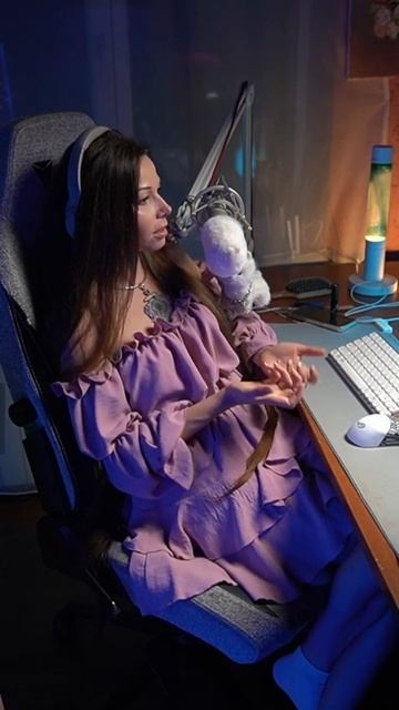 что будет с ии? #стрим #ии