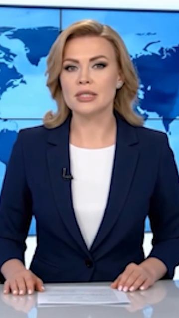 Памятка!!!  #выходные #пьянство #суббота #пятница #дружба #бухать #водка #трезвость #самогон #диктор