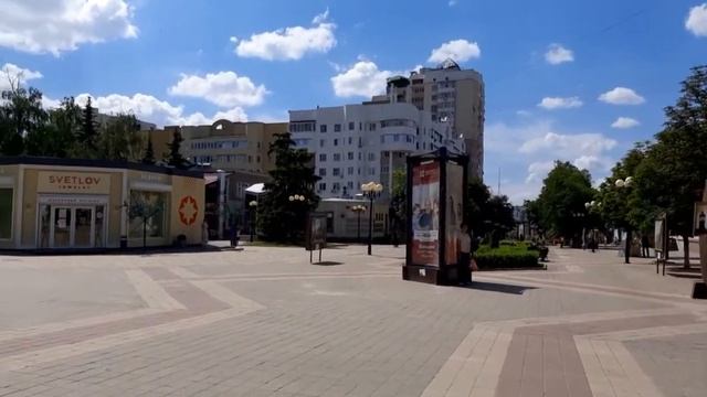 Vlog Воспоминания 2021г. Что же мы купили Анюте?