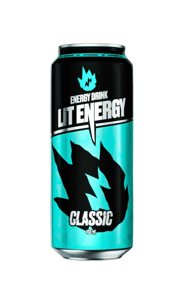 ks2 до сильвера 2