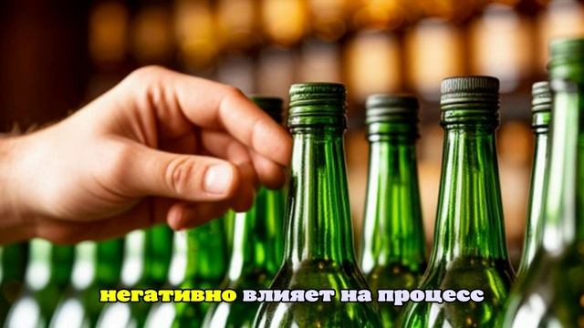 Врач Сластен: популярный в России корейский напиток приводит к гастриту