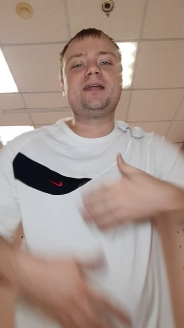 "плачут небеса" 26.11