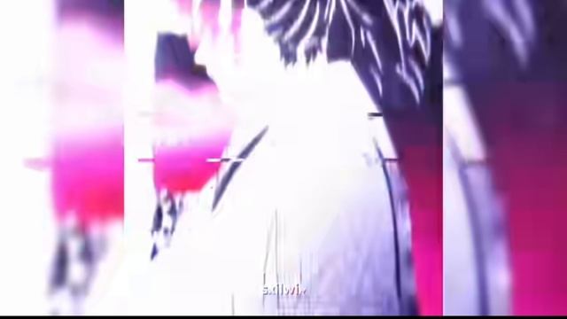 TWXNY - HEAVENLY JUMPSTYLE (SLOWED) x YORICHI