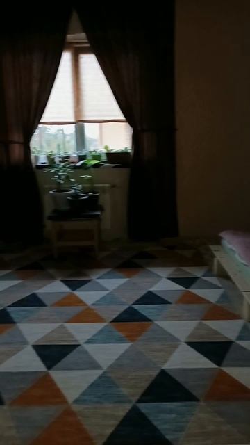 Каждое утро в нашем заведении начинается одинаково #служебныйроман #