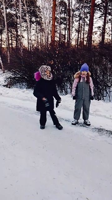 танец из k-pop