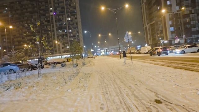 Сорвалась сделка по аренде