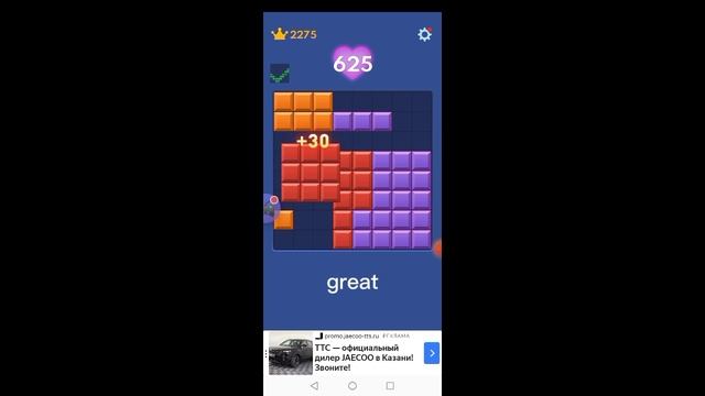 lv_0_20251119202658.mp4