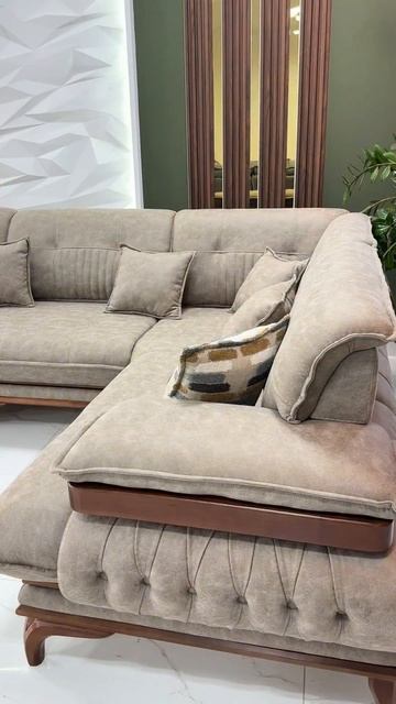 8928 800 4747 мягкая мебель на заказ