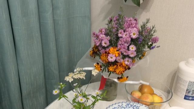 Творческий настрой. Вайлдберриз помогает и экономит бюджет.