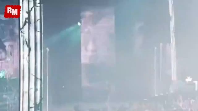 RM_-_Go_On_Move!_(Or...03_16._4.mp4