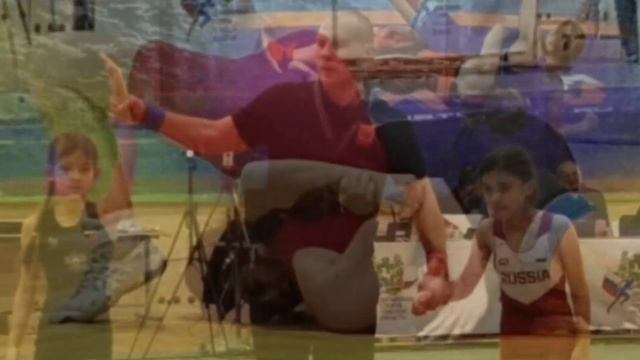 НОВОСТИ СПОРТА 2025.11.18