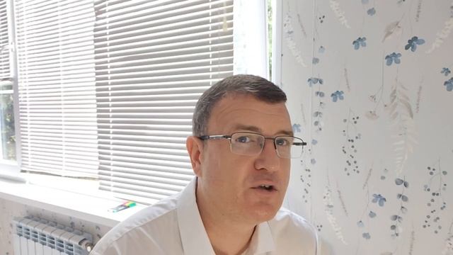 доказывание в кассационном суде общей юрисдикции, апелляционная жалоба, кассационная жалоба