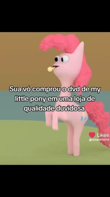 А-А-А-А-А А-А-А-А-А