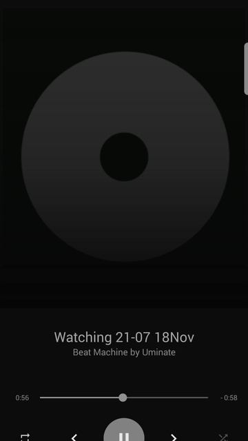 Ди Джей Алекс