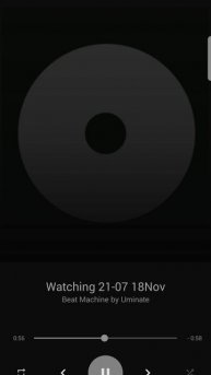 Ди Джей Алекс