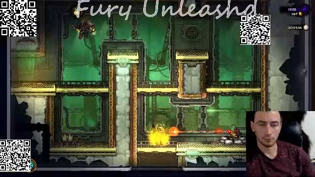 Играем и выигрываем