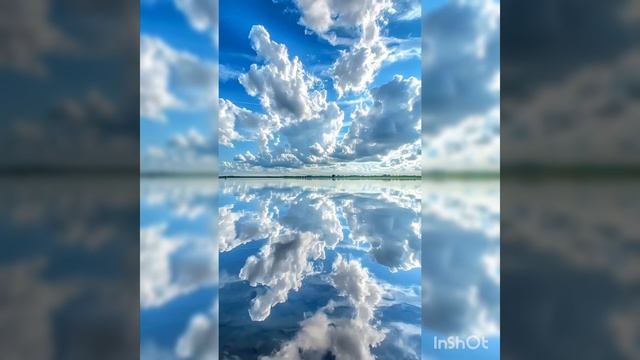 Песня Я ГРУЩУ, НО УЛЫБАЮСЬ