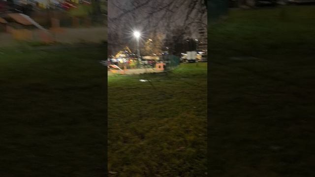 продолжение часть 3