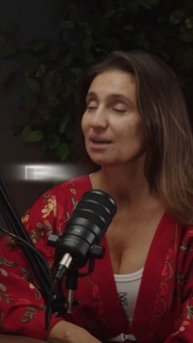 что выбрать?