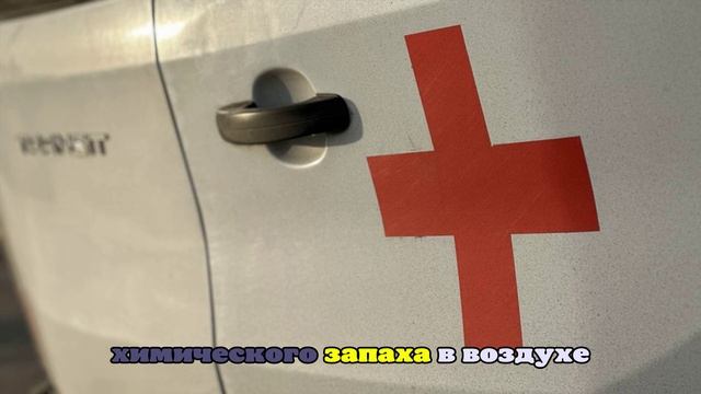 Два человека погибли при пожаре в многоэтажке в Москве
