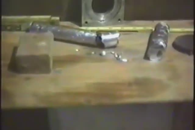 Интервью Джона Хатчисона