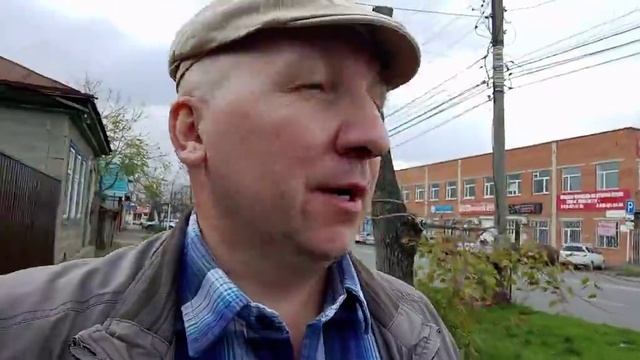 Погода в Майкопе в ноябре