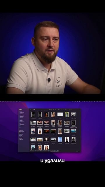 Онлайн-школа для тех, кто хочет создавать контент с нуля:фото,видео,аэросъемка. Ссылка в профиле 👉