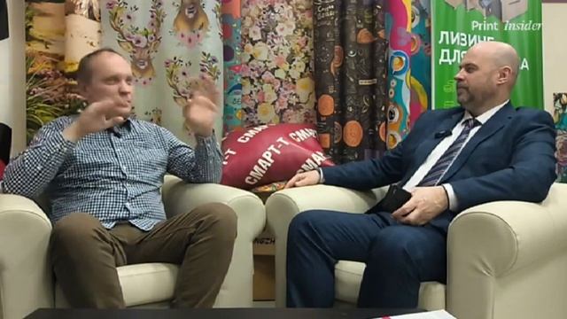 Круглый стол по этикетке. Зачем?