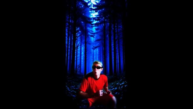 16нннноононнооояаяяабабаяяааррарарраяааяяяррарараззгооаяяаавоаяаараррыыы!!!!222002522555гг...!!!!!!!