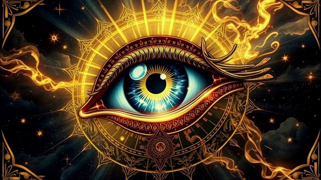 Как быть в моменте здесь и сейчас (2)