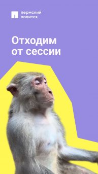 Привожу нервы в порядок