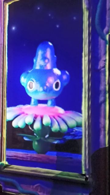 Продолженине сказки на стане дома Инженеров