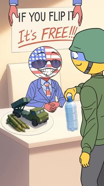 ЭТО БЕСПЛАТНО 😈