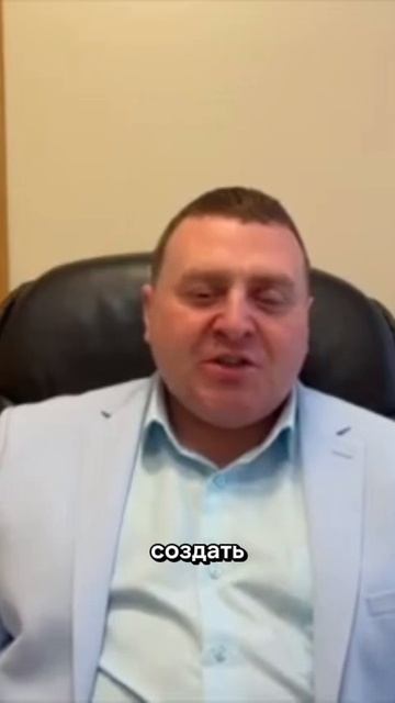 налоговый вычет за СВАДЬБУ 2025-2026 #свадьба #new #свадебный #адвокатвератарасенко