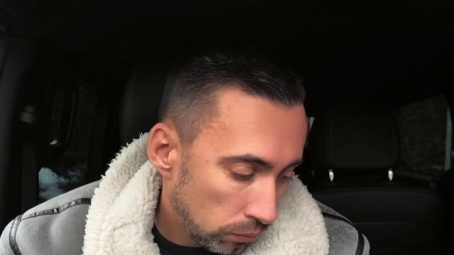 КАЗАХСТАН! ЭТО ДНО! ПОЛИТИЧЕСКАЯ ПОРКА НЕВИННОГО ЧЕЛОВЕКА. ТОКАЕВ ЗНАЕТ ИНТЕРЕСНО ?