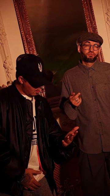 19 ноября 2025 г.