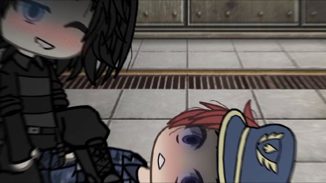 Владимир добрый день