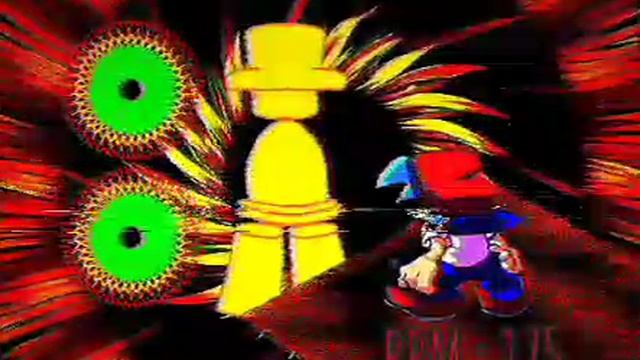 Spiral - Bambi Fantrack