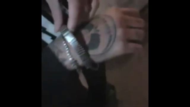 ambient code10/code80 + kudokushi type beat "momma" ☆