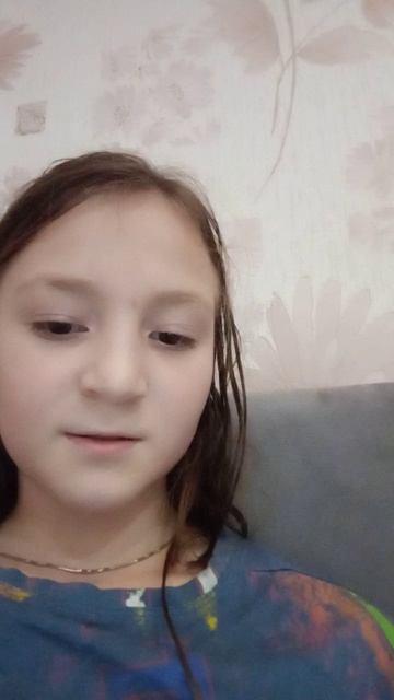 VID_20251119_201005.mp4