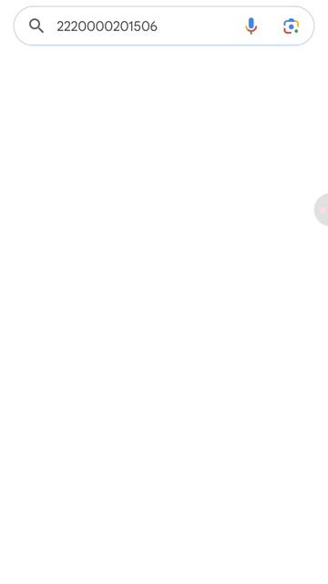 как просто черной ручкой?