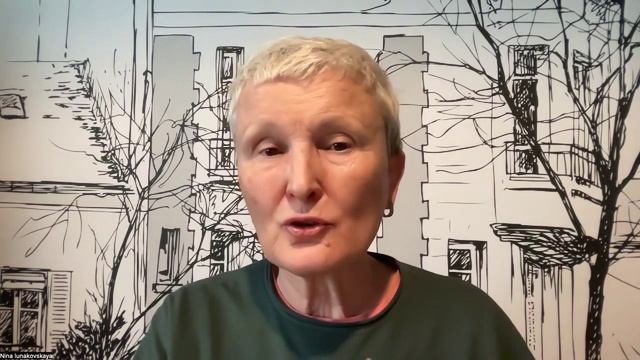 В отношениях с женатым год. Почему он не женится на мне?