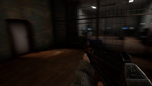 VLADiK_BRUTAL-Ля шанс дэ финаль или ФИНАЛ 2025.11.05 - 04.28.10.02