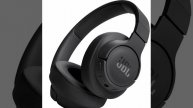 Беспроводные наушники JBL Tune 720BT